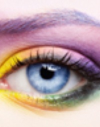 Picture for ASTROLOGICAL INTENSIVE package